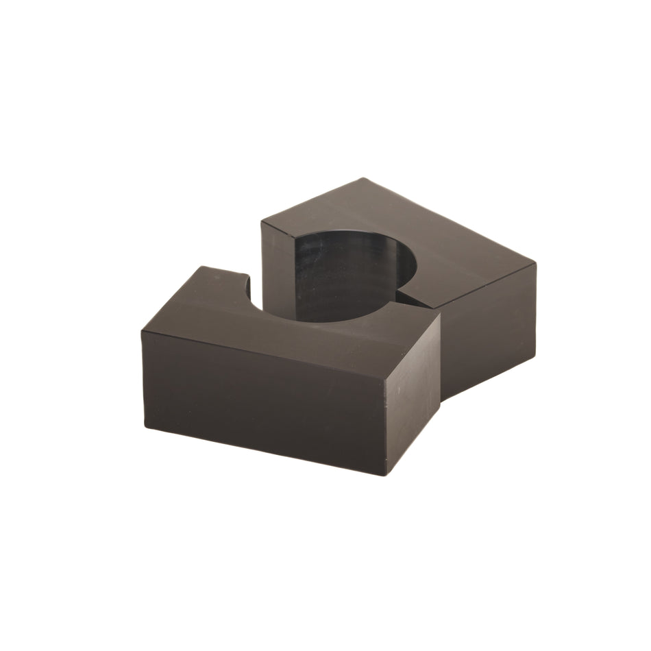 Tool - Shock Absorber Body Clamp (40.25mm)