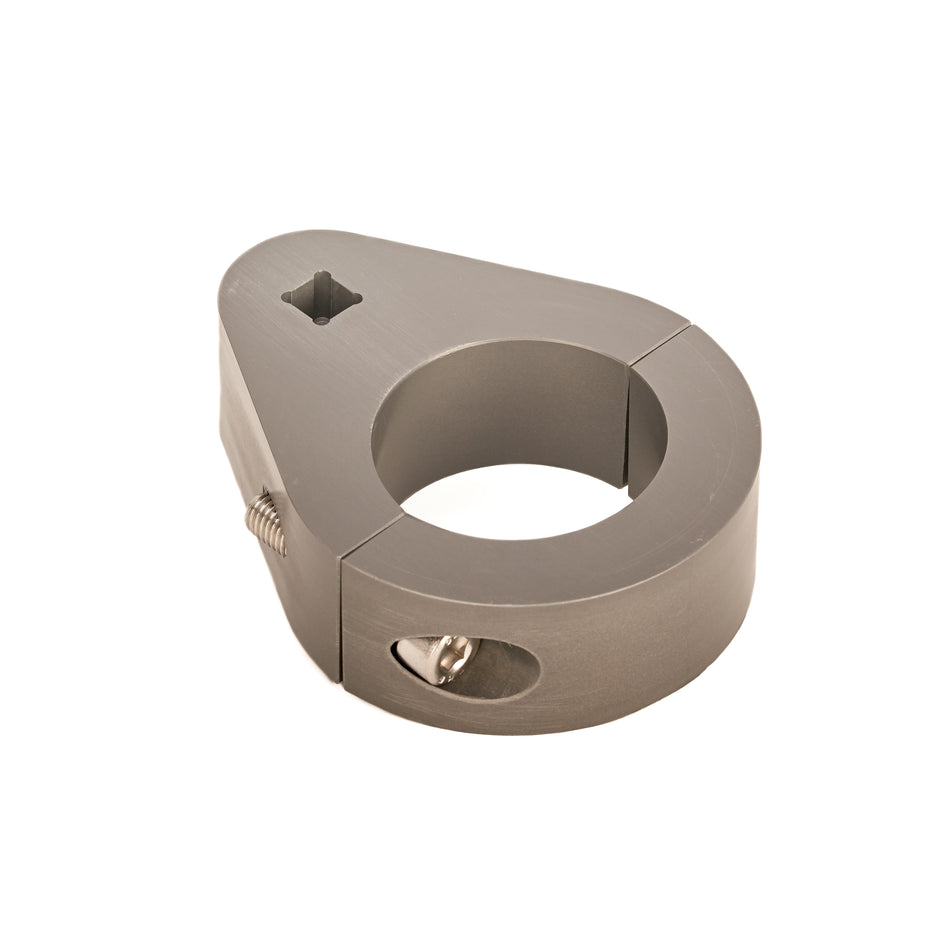 Tool - Shock Absorber Reservoir Clamp (52mm) -Razor