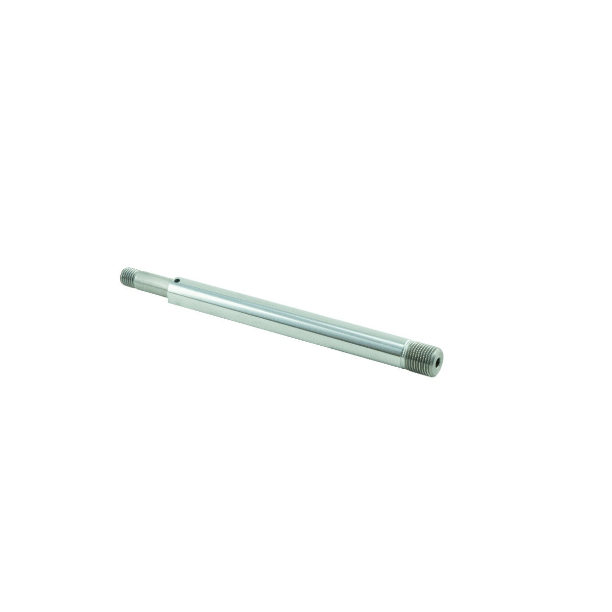 Shock Absorber Piston Rod 14.00 x 176.00mm