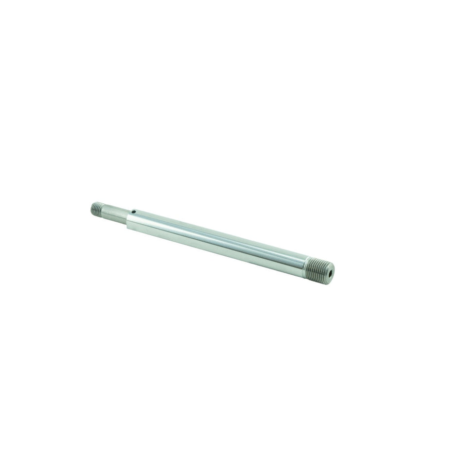 Shock Absorber Piston Rod 14.00 x 176.00mm
