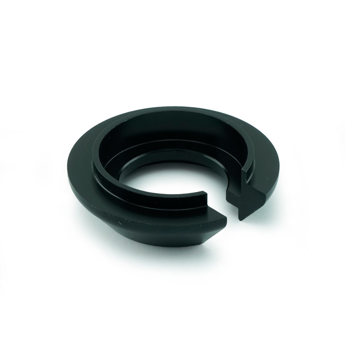 Shock Absorber Spring Seat (Conical)
