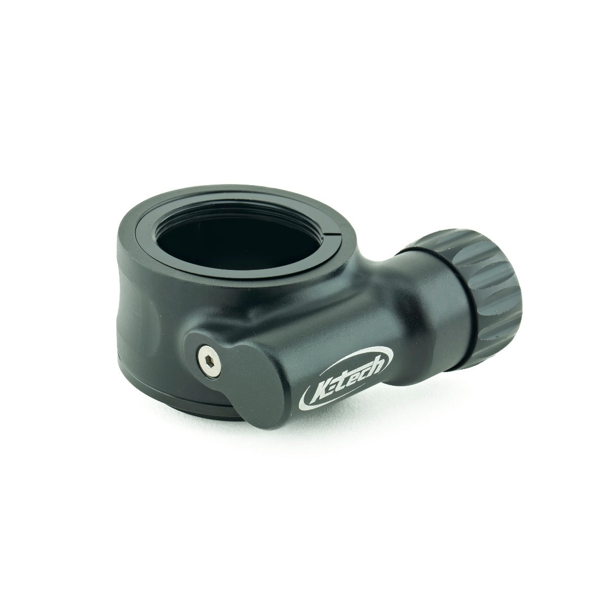 Shock Absorber Hydraulic Spring Preload Adjuster Integrated L/H