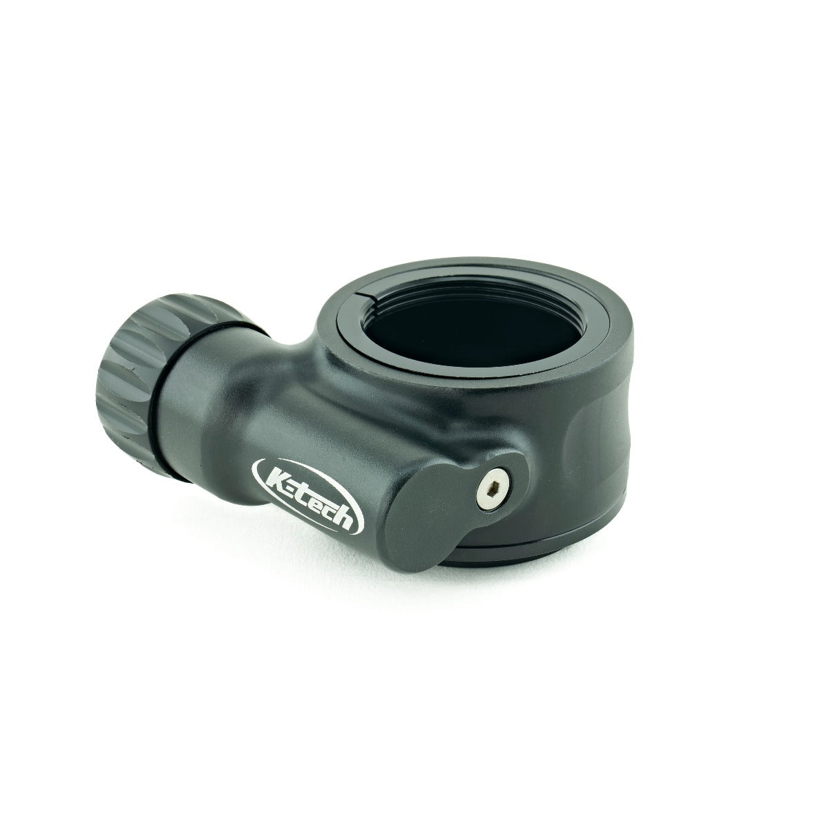 Shock Absorber Hydraulic Spring Preload Adjuster Integrated R/H
