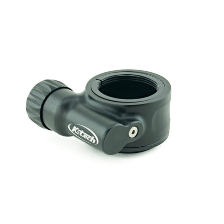 Shock Absorber Hydraulic Spring Preload Adjuster Integrated R/H