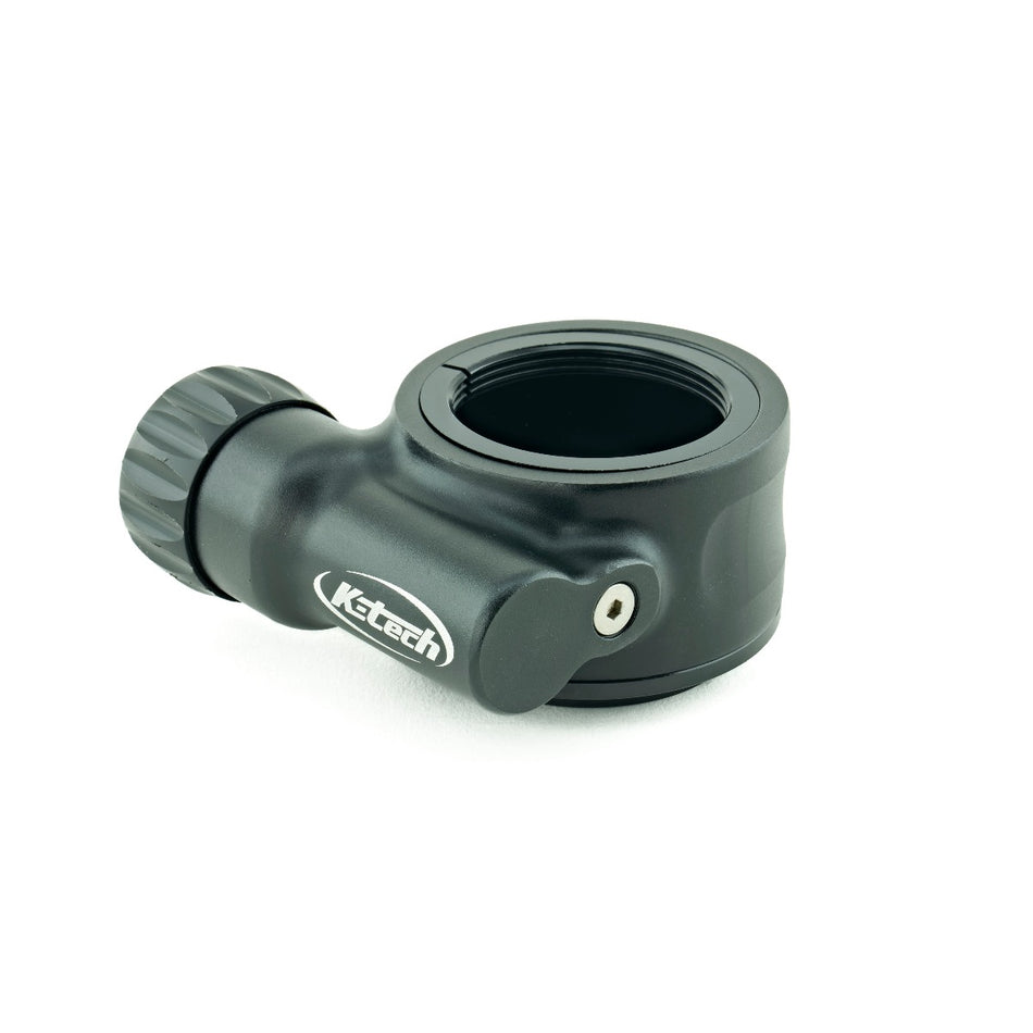 Shock Absorber Hydraulic Spring Preload Adjuster Integrated R/H