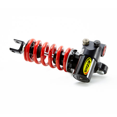 Shock Absorber DDS Lite Honda VTR1000 SP1 / SP2 / RC51 2000-2005