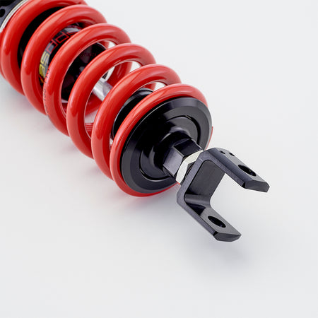 Shock Absorber DDS Lite Honda VTR1000 SP1 / SP2 / RC51 2000-2005