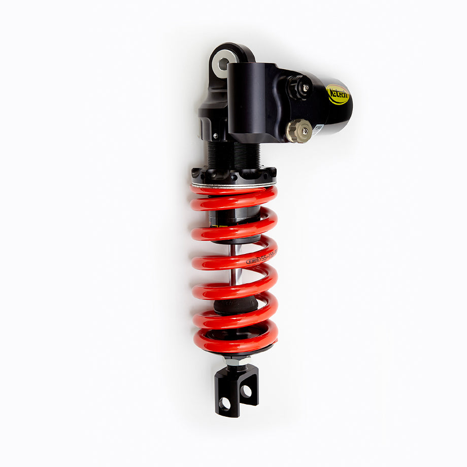 Shock Absorber DDS Lite Suzuki SV650 1999-2012