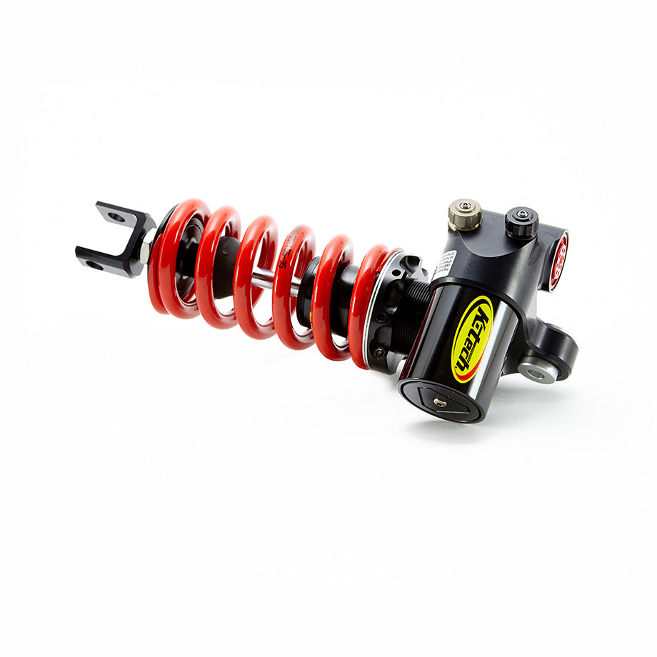 Shock Absorber DDS Lite Suzuki SV650 1999-2012