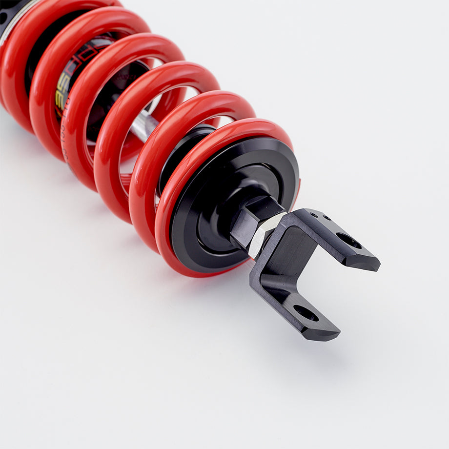 Shock Absorber DDS Lite Suzuki SV650 1999-2012