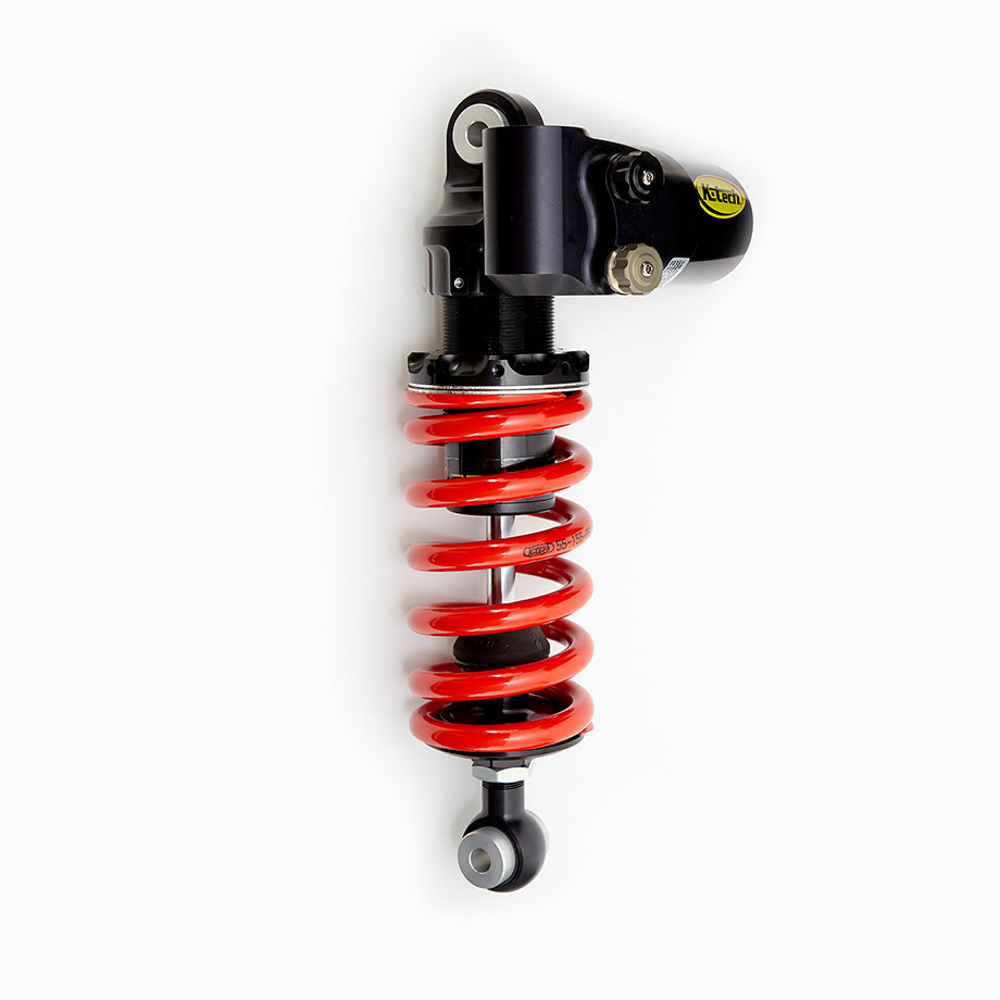 Shock Absorber DDS Lite Yamaha YZF-R1 2004-2008