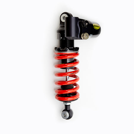 Shock Absorber DDS Lite Yamaha YZF-R1 2004-2008