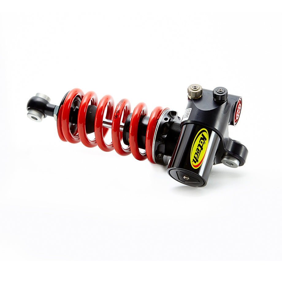 Shock Absorber DDS Lite Yamaha YZF-R1 2004-2008