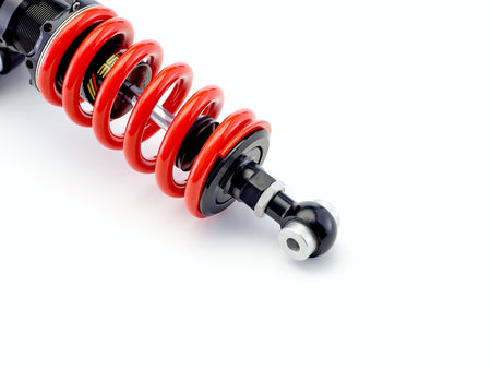 Shock Absorber DDS Lite Kawasaki NINJA 500