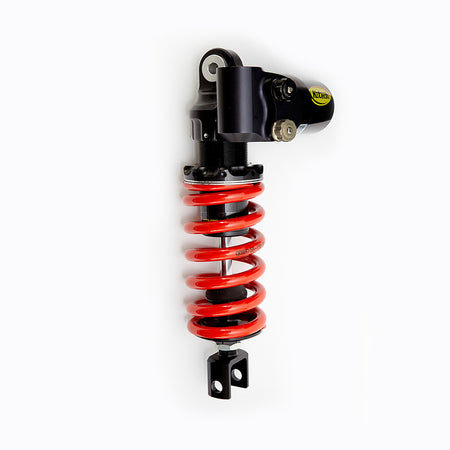Shock Absorber DDS Lite Suzuki SFV650 Gladius 2009>