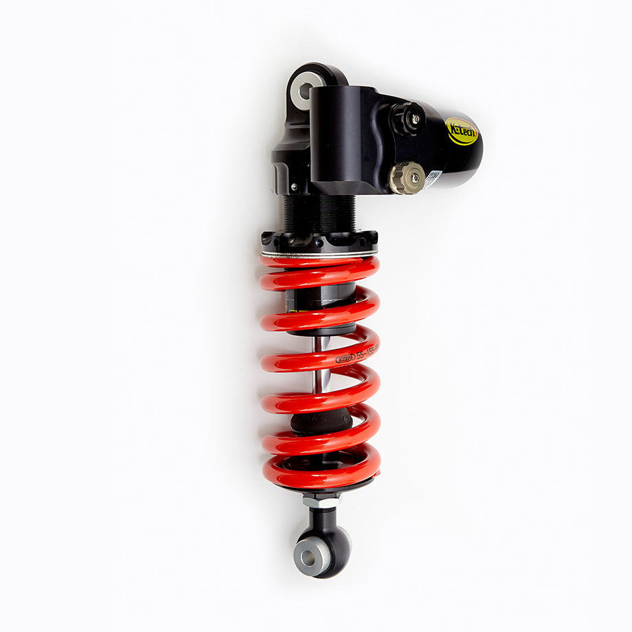 Shock Absorber DDS Lite Aprilia RSV4-R RSV-RF 2009-2016 Non ABS