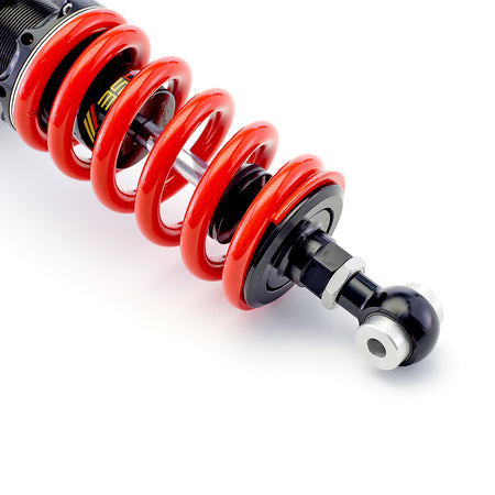 Shock Absorber DDS Lite Aprilia RSV4-R RSV-RF 2009-2016 Non ABS