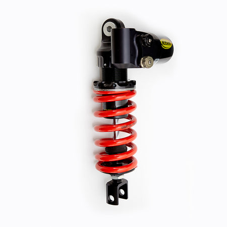 Shock Absorber DDS Lite BMW S1000RR 2010-2011