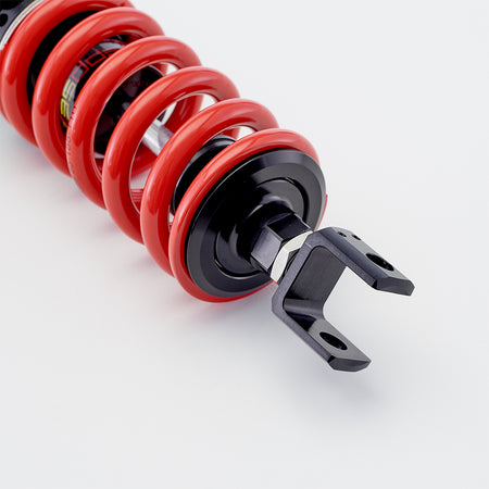 Shock Absorber DDS Lite BMW S1000RR 2010-2011