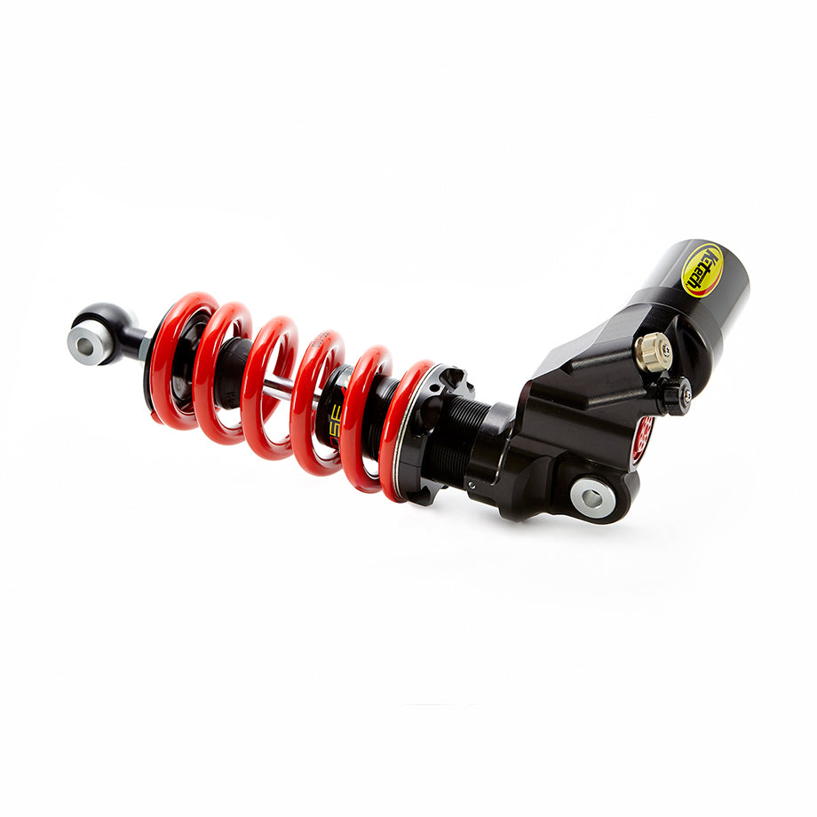 Shock Absorber DDS Lite Honda CBR600RR 2007> (Non ABS)