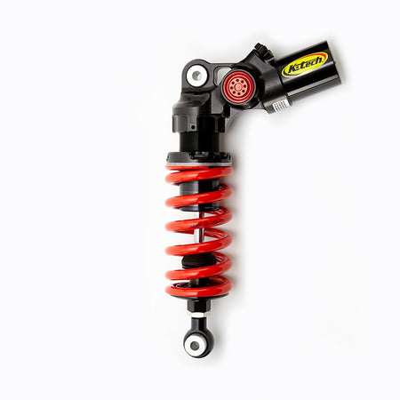 Shock Absorber DDS Lite Honda CBR1000RR 2008>