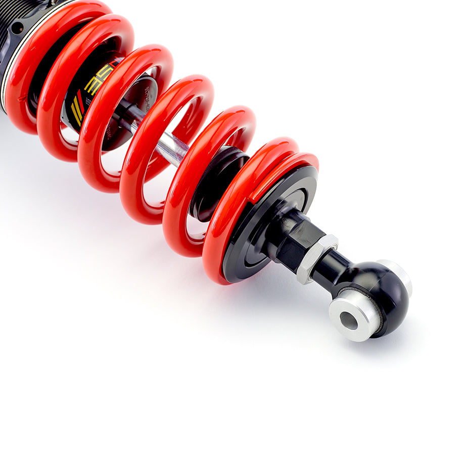 Shock Absorber DDS Lite Honda CBR1000RR 2008>