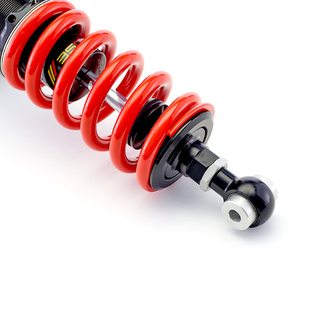 Shock Absorber DDS Lite Honda CBR1000RR 2008>