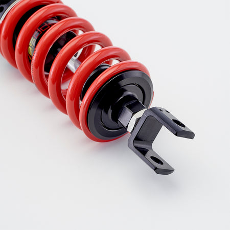 Shock Absorber DDS Lite Kawasaki ZX-6R 2005> ZX-6R 636 2013>