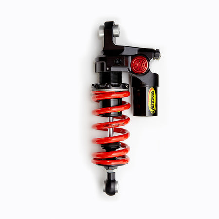 Shock Absorber DDS Lite Kawasaki ZX-10R 2011-2015