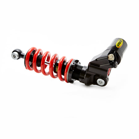 Shock Absorber DDS Lite Triumph Daytona 675/675R Street Triple R 2006>