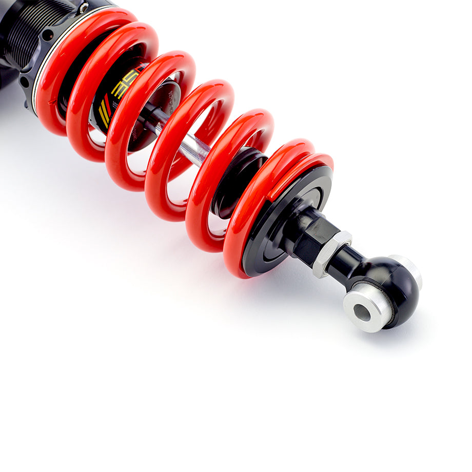 Shock Absorber DDS Lite Triumph Daytona 675/675R Street Triple R 2006>