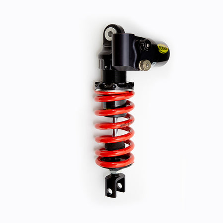 Shock Absorber DDS Lite BMW S1000RR 2012-2014