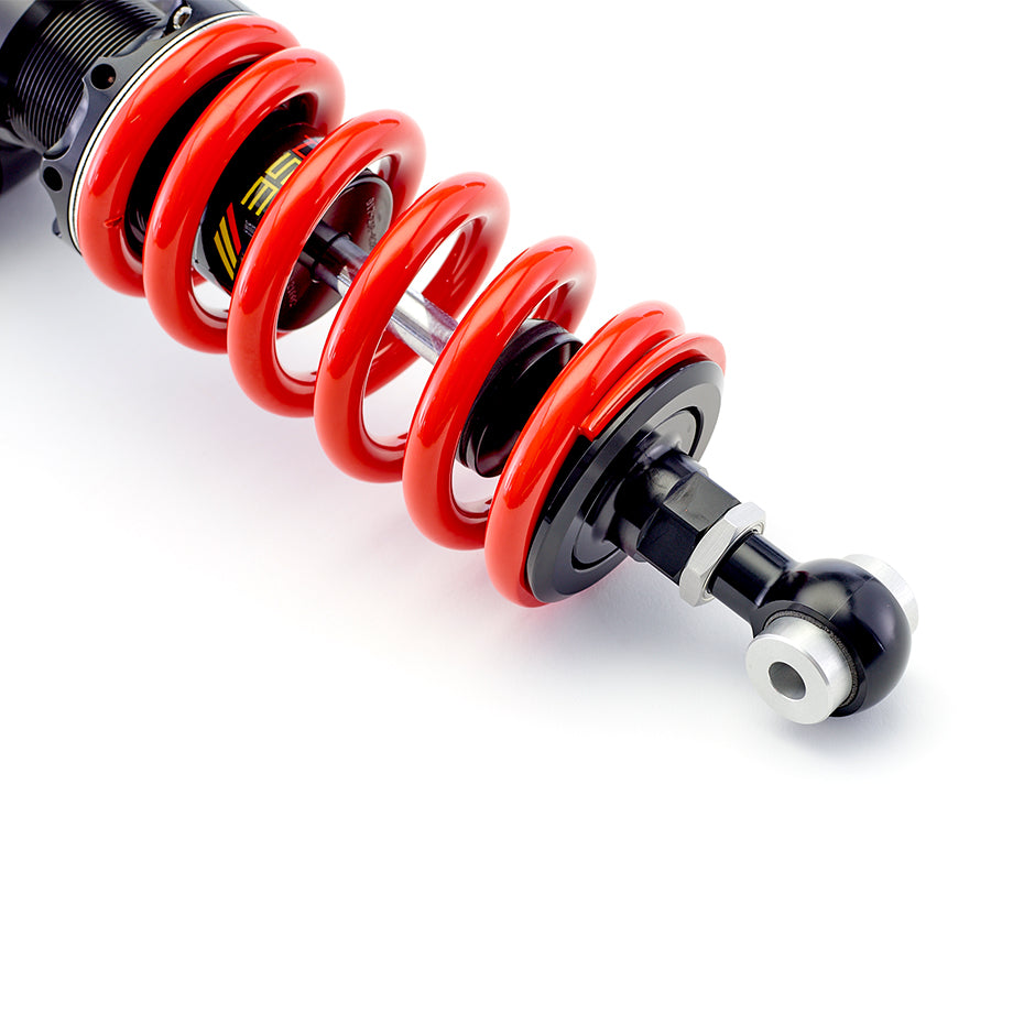 Shock Absorber DDS Lite BMW S1000RR 2012-2014