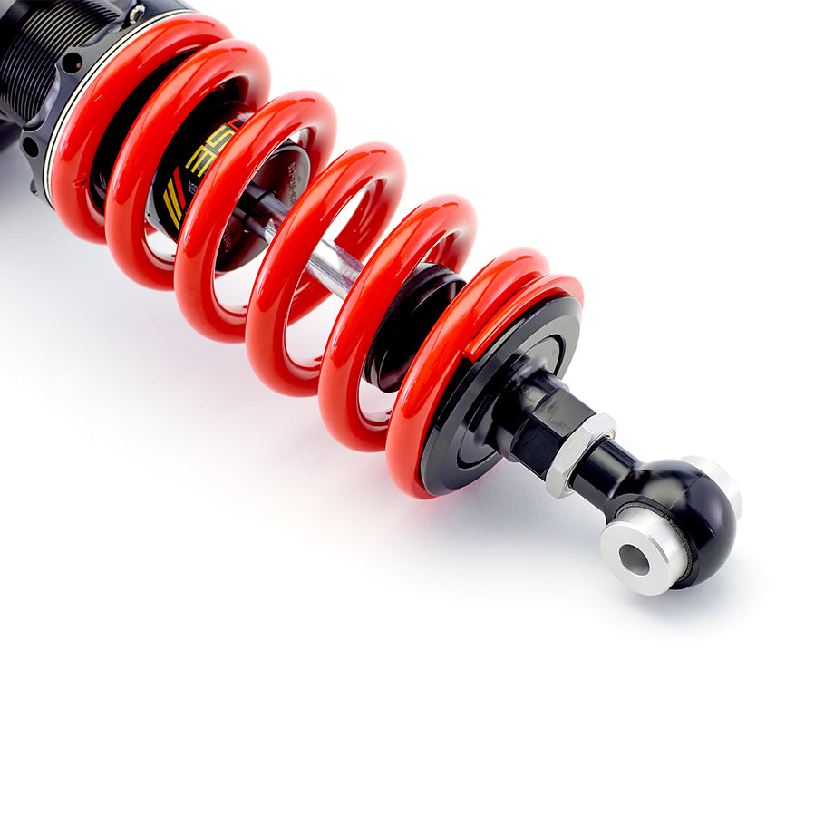 Shock Absorber DDS Lite Honda NSF250R 2012> RS125 1998-2011