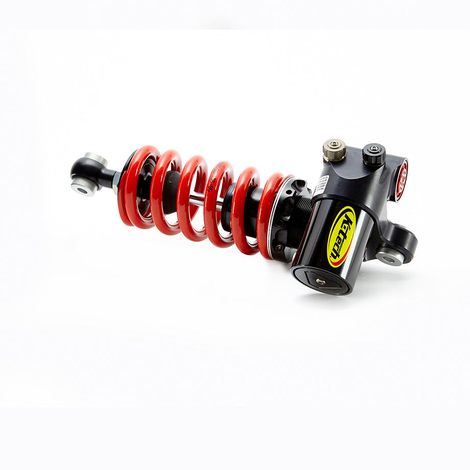 Shock Absorber DDS Lite Suzuki GSX-R600, GSX-R750 2011>