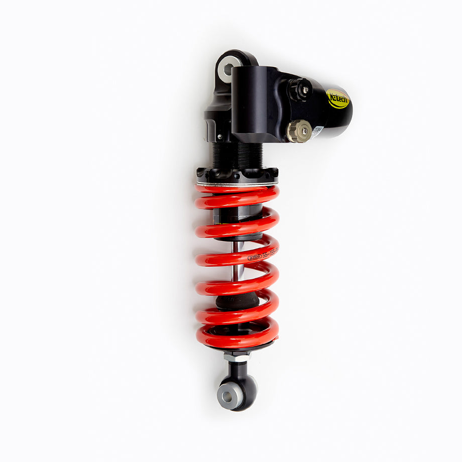 Shock Absorber DDS Lite Suzuki GSX-R1000 2009-2016