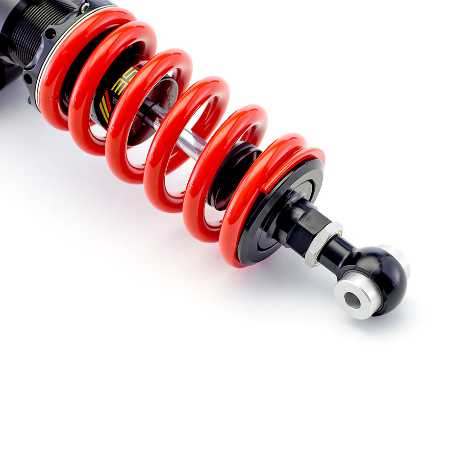 Shock Absorber DDS Lite Yamaha YZF-R6 2006-2016