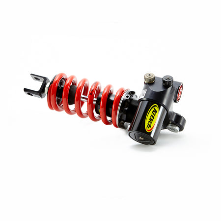 Shock Absorber DDS Lite BMW S1000RR HP4 2013-2014