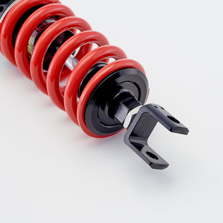 Shock Absorber DDS Lite BMW S1000RR HP4 2013-2014
