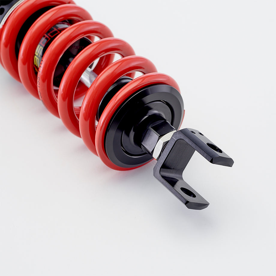Shock Absorber DDS Lite Kawasaki ZX-636R 2013>