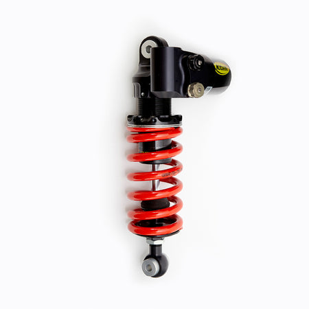 Shock Absorber DDS Lite Triumph Daytona 675/675-R 2013>