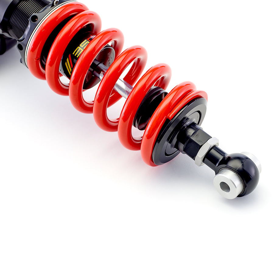 Shock Absorber DDS Lite Triumph Daytona 675/675-R 2013>