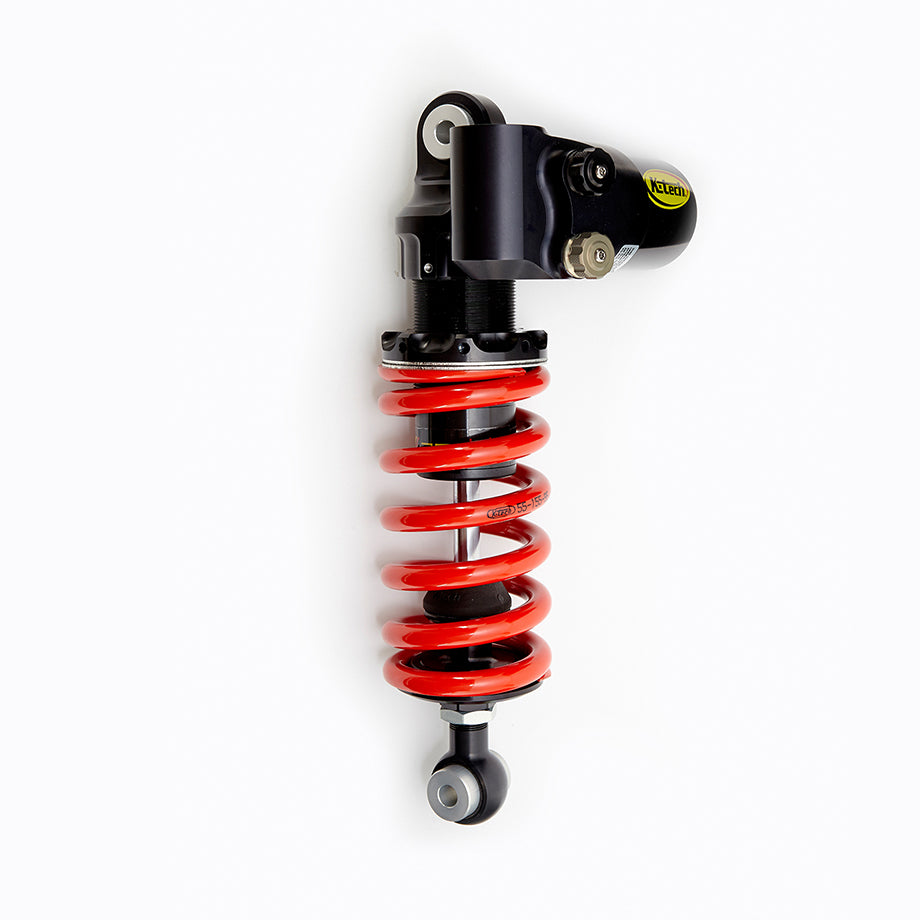 Shock Absorber DDS Lite BMW RnineT 2014>