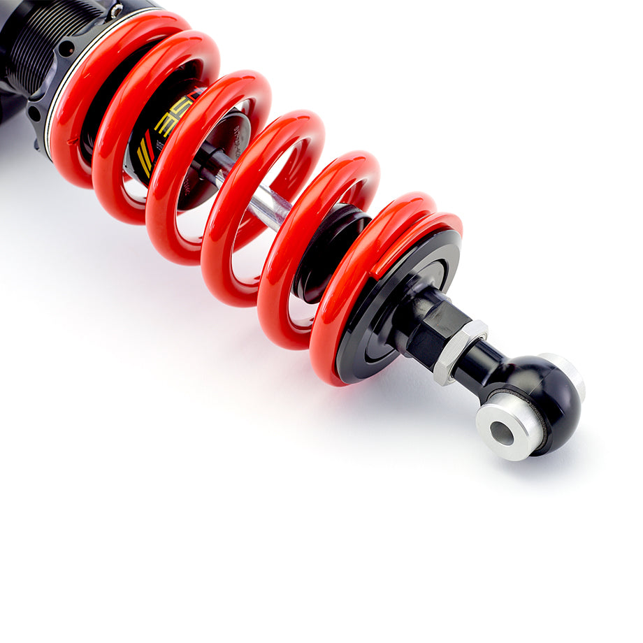Shock Absorber DDS Lite BMW RnineT 2014>
