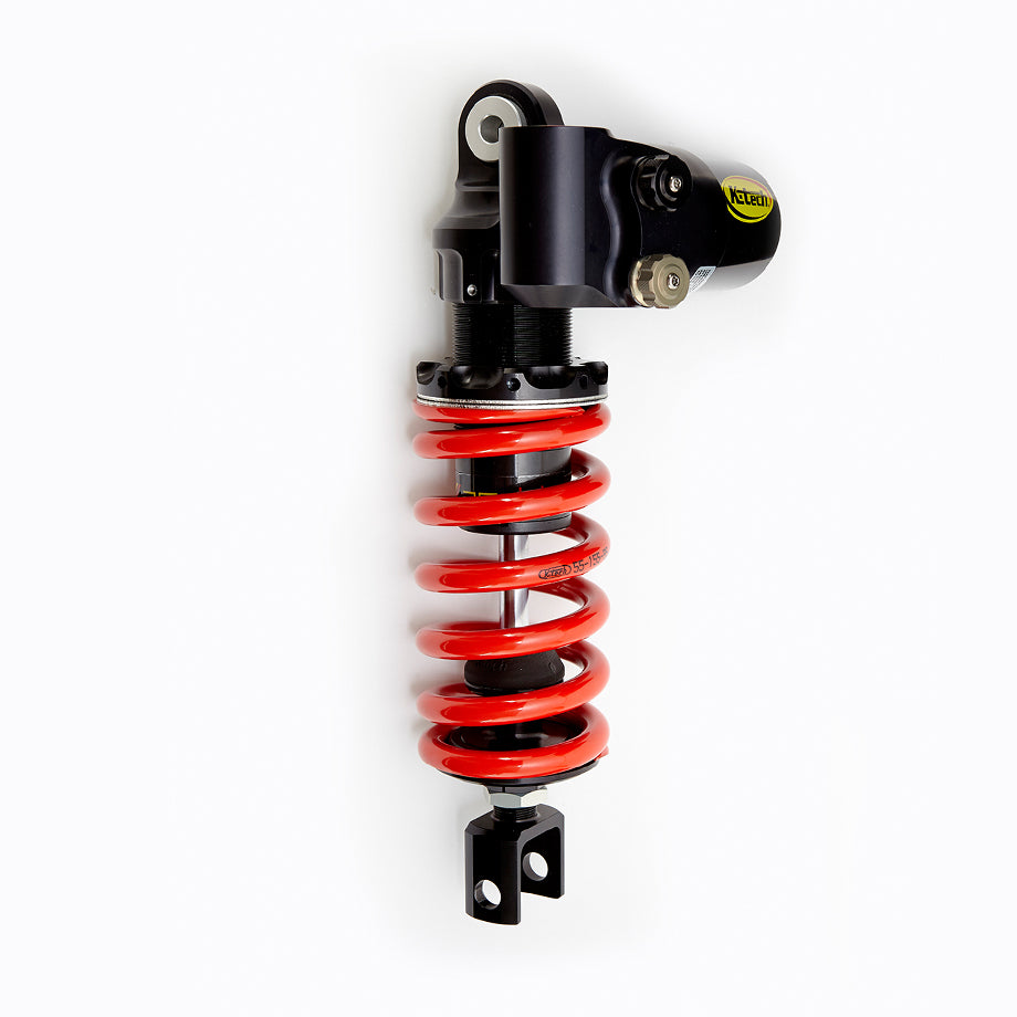 Shock Absorber DDS Lite BMW S1000RR 2013-2018