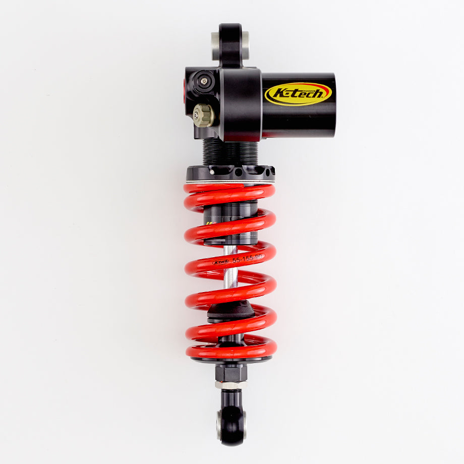 Shock Absorber DDS Lite Yamaha YZF-R1 2015>, YZF-R1M 2015>