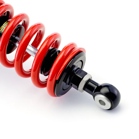 Shock Absorber DDS Lite Yamaha YZF-R1 2015>, YZF-R1M 2015>