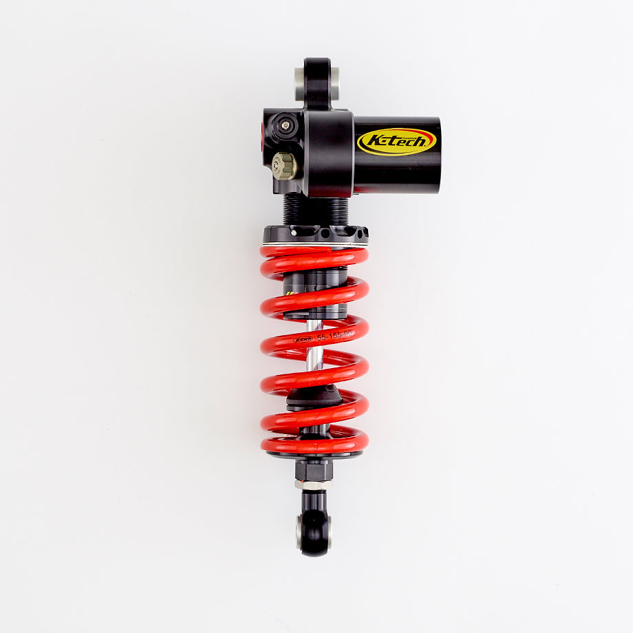Shock Absorber DDS Lite Yamaha MT-10 2016>