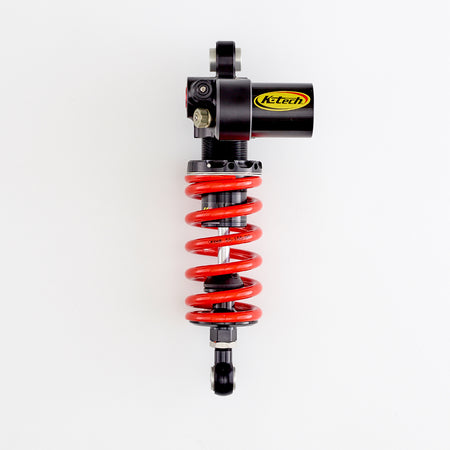Shock Absorber DDS Lite Yamaha MT-10 2016>