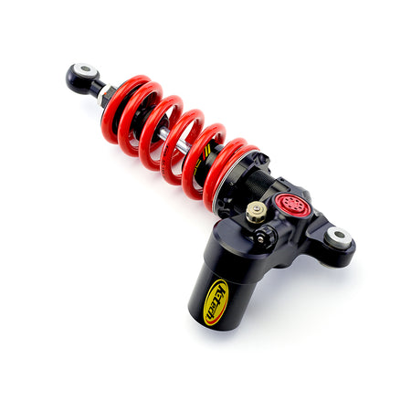 Shock Absorber DDS Lite Yamaha MT-10 2016>